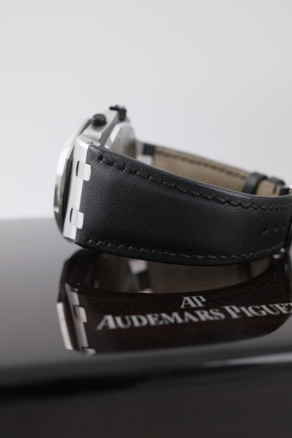 Audemars Piguet Royal Oak Offshore